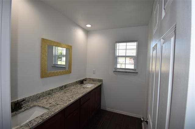 Building Photo - 2601 Valleyridge