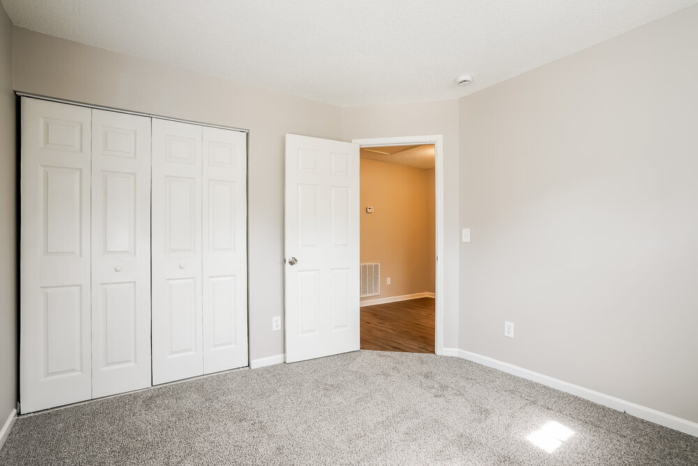 Building Photo - 5911 Endsley Ct