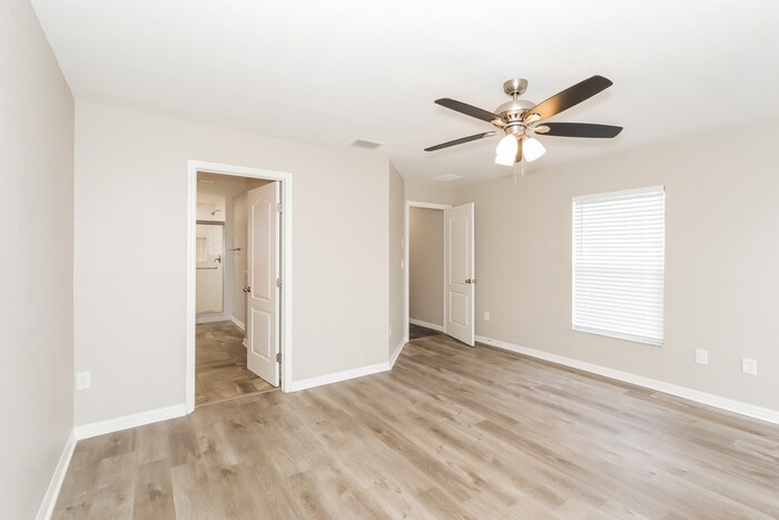 Building Photo - 8759 Fort Socrum Village Way