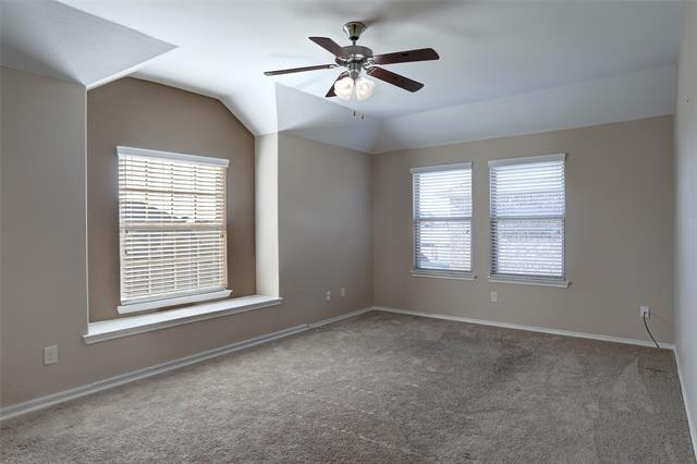 Building Photo - 1021 Lake Meadow Ln