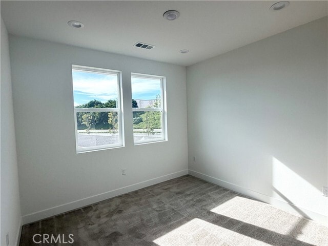 Building Photo - 101 Chapman