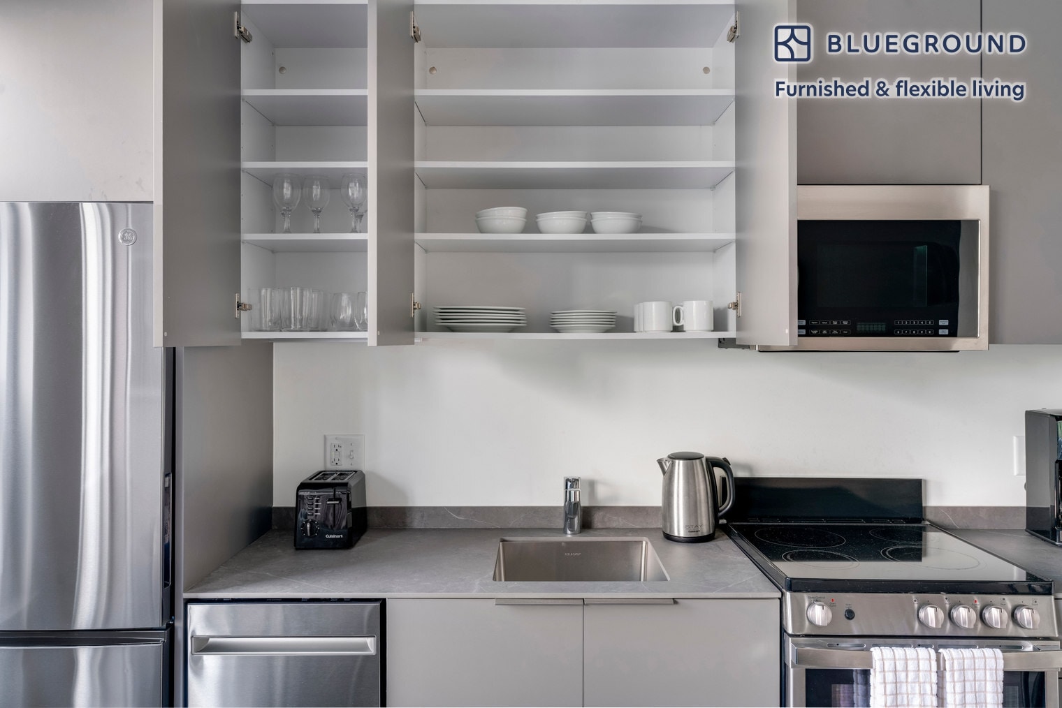 Building Photo - 1324 North Capitol St NW