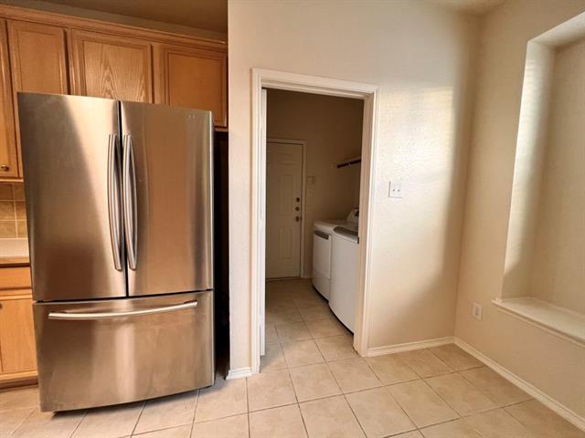 Building Photo - 949 Green Pond Dr