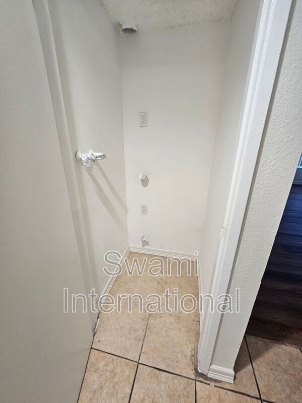 Building Photo - 926 Wilmington Blvd