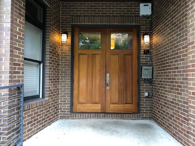 Building Photo - 1 Bedroom, 1 Bathroom Condo w/ Secure Parking Garage - Walk to Vandy, Belmont & Hillsboro Village