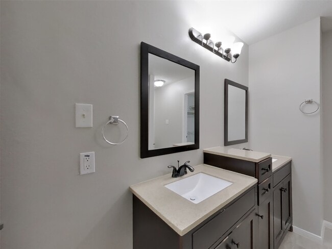 Building Photo - 19907 Big Timber Dr