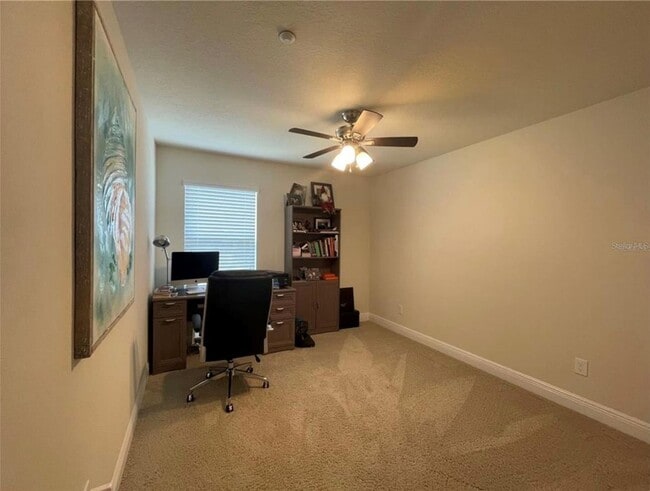 Building Photo - 7601 Aloma Pines Ct