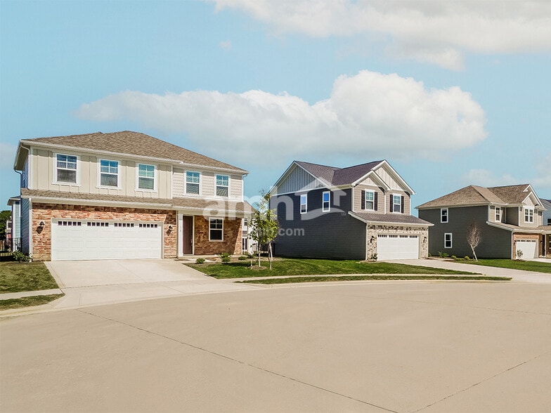 Building Photo - 950 Heritage Blvd