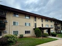 Building Photo - 505 S Cleveland Ave