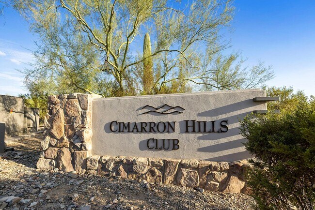 Building Photo - 11489 E Raintree Dr