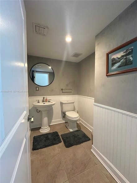 Building Photo - 349 Mahogany Dr