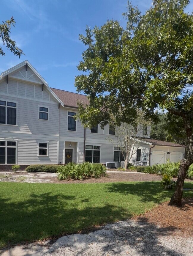 Building Photo - 1511 Tin Cup Ct