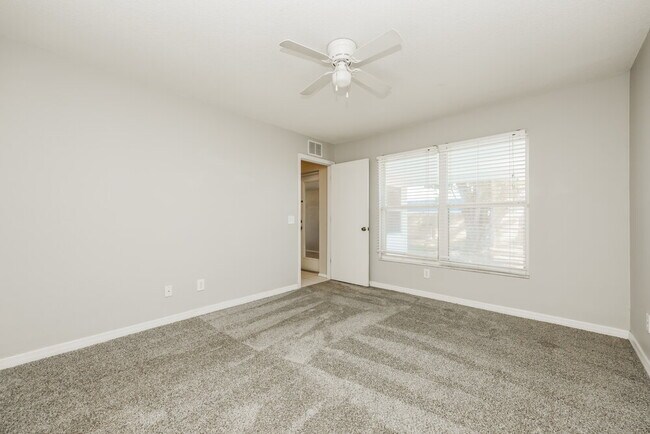 Building Photo - 11804 Dunster Ln