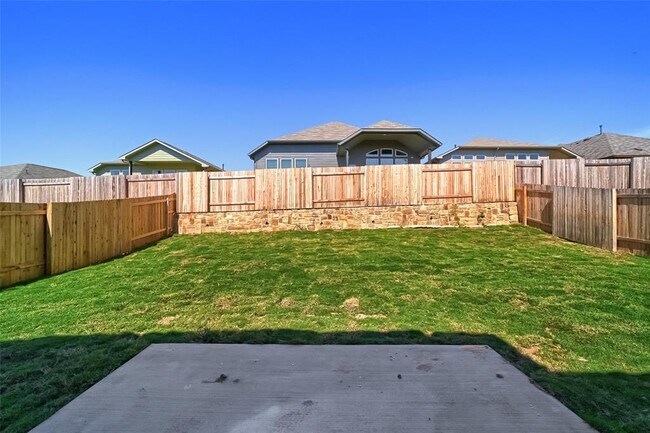 Building Photo - 157 Gamble Dr