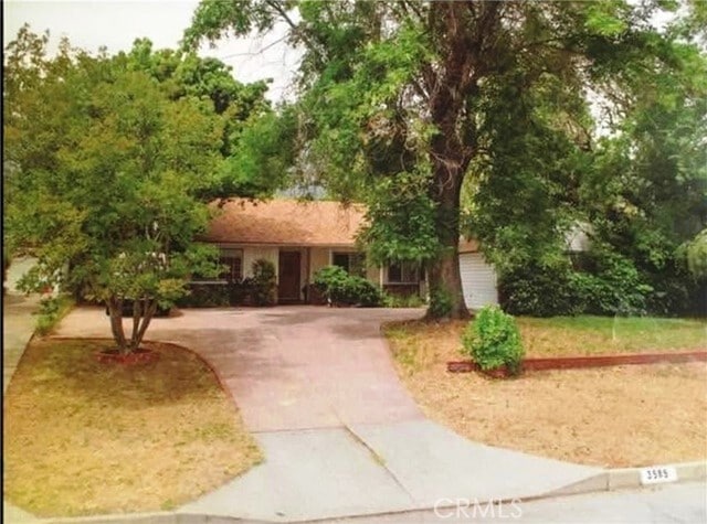 Primary Photo - 3585 Shadow Grove Rd