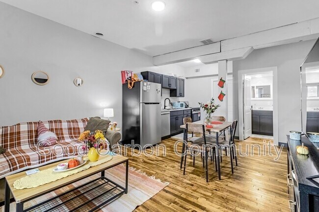 Building Photo - 30 Water St