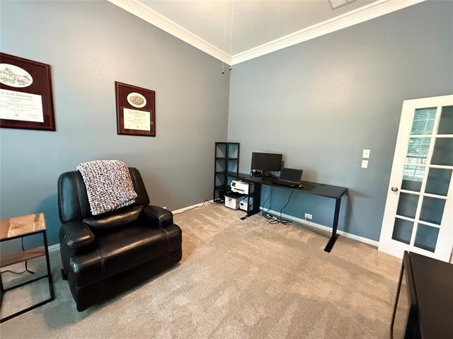 Building Photo - 6852 Seacoast Dr