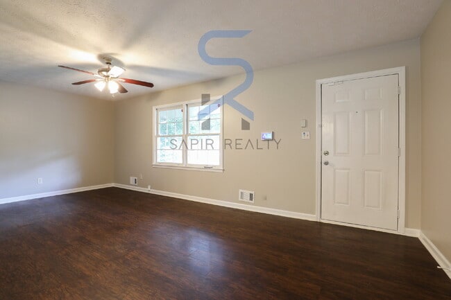 Building Photo - 6926 Vesta Brook Dr