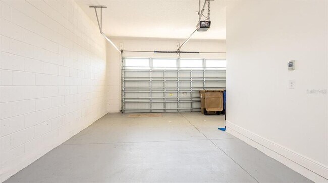 Building Photo - 2278 Datura Lp