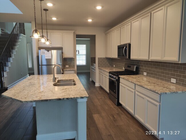 Building Photo - 24210 Ivory Sunset Ln