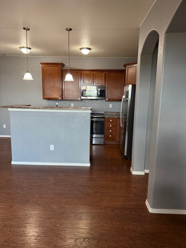 Building Photo - 4835 Wells Branch Heights