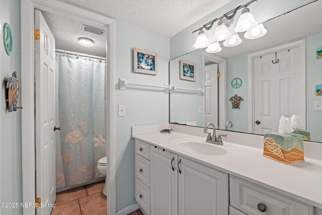 Building Photo - 6300-6A1A Jimmy Buffett Mem Hwy