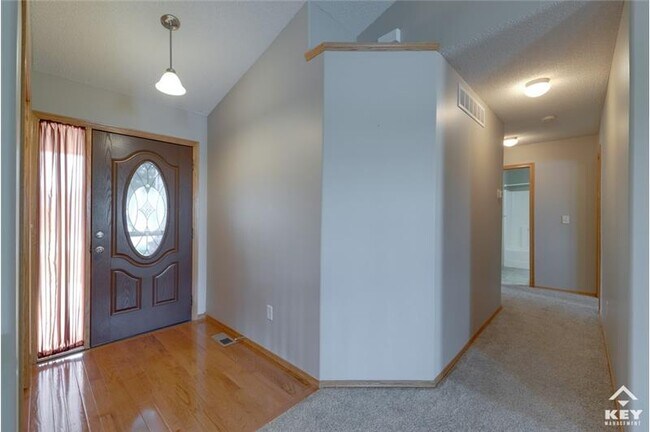 Building Photo - 12026 W Jewell Ct