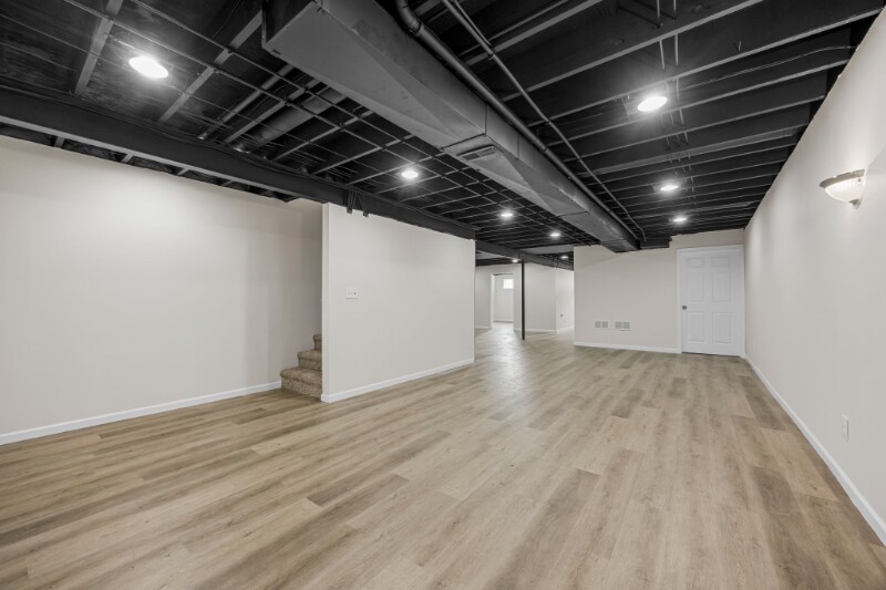 Building Photo - 3848 Bedford Pointe Dr