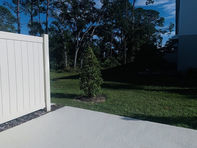 Primary Photo - 172 Riverfront Wy