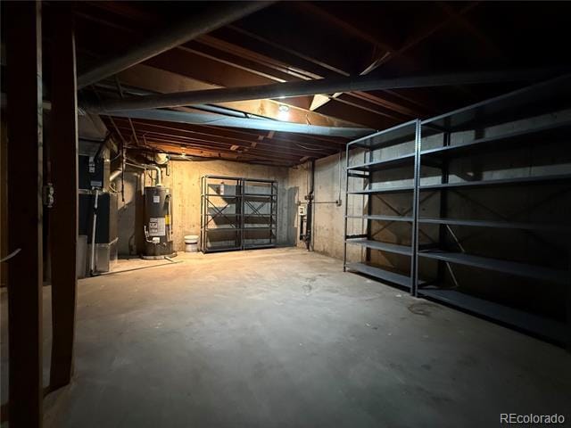 Building Photo - 243 Vance St