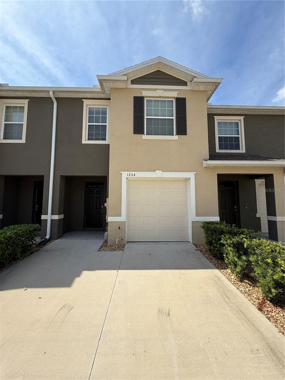Building Photo - 1264 Yellow Finch Dr