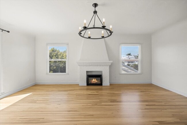 Building Photo - 1222 Aldine Ct