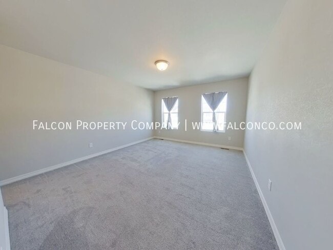 Building Photo - 4453 Kaolin Ct