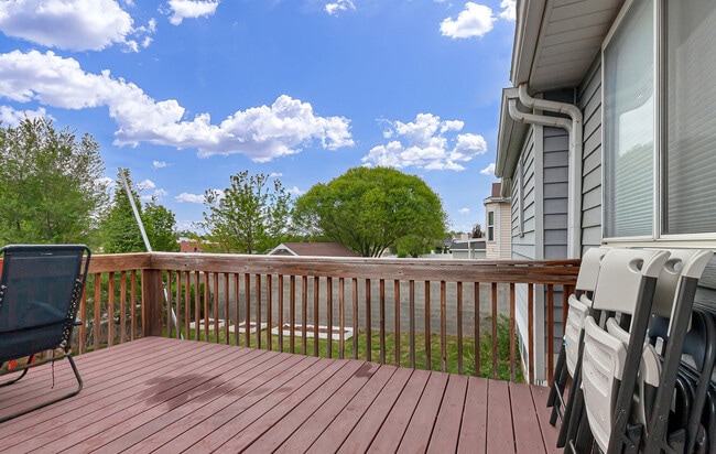 Building Photo - 11134 Hawkwood Dr