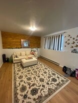 Building Photo - 2612 Borrego Dr