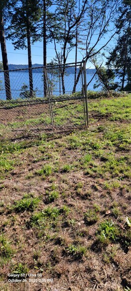 Building Photo - 101 Pollock Dr