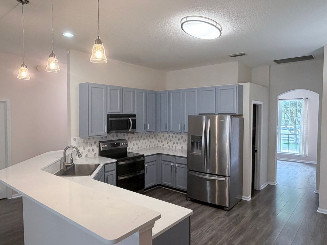 Building Photo - 3515 Laurel Mill Dr