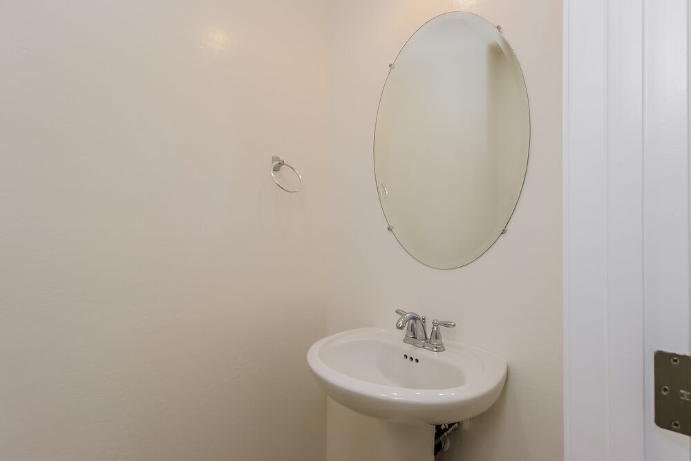 Building Photo - 5019 E Iolite St