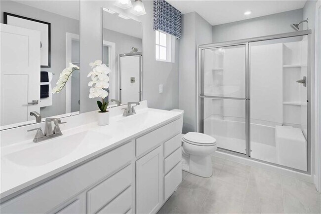 Building Photo - 150 Oakleigh Dr