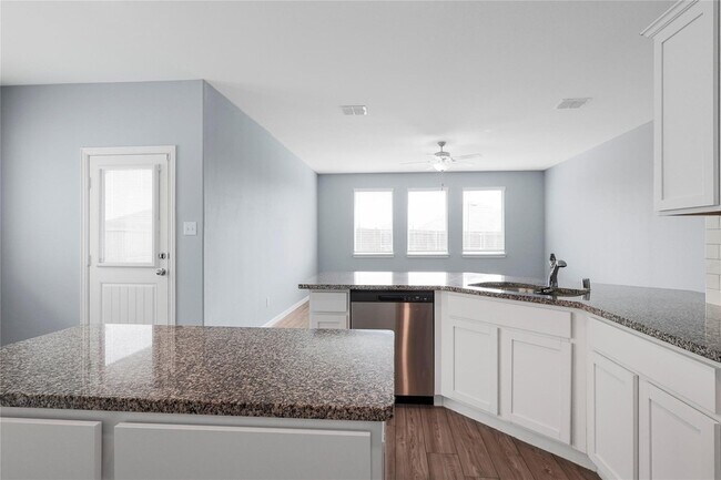 Building Photo - 2132 Whispering Sage blvd