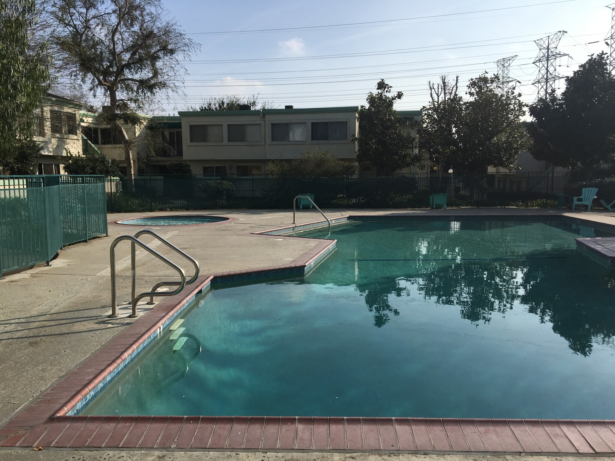 Building Photo - 18526 Mayall St