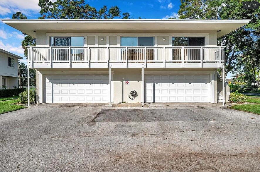 Primary Photo - 2937 Bough Ave