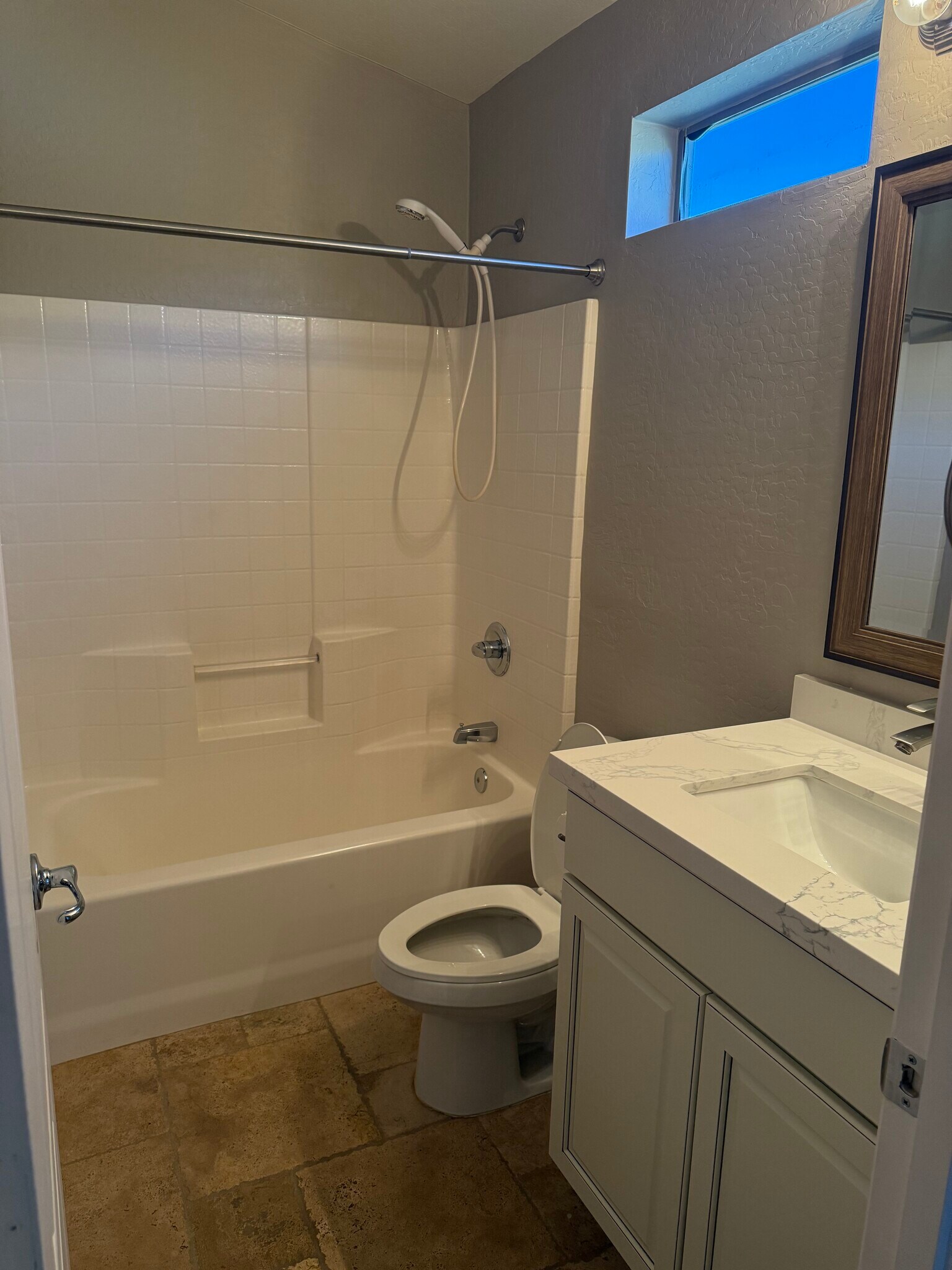 Building Photo - 18250 N 32nd St