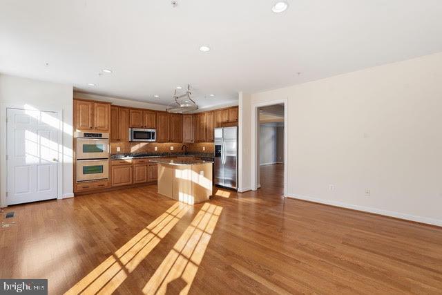 Building Photo - 7976 Vigne Ct