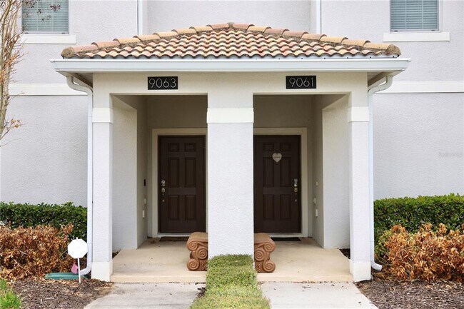 Building Photo - 9063 Dogleg Dr