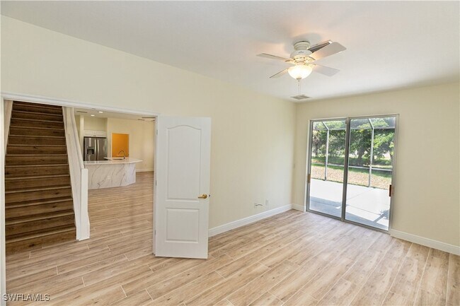 Building Photo - 12391 Muddy Creek Ln