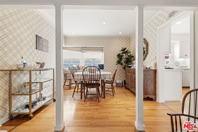 Building Photo - 11333 Berwick St