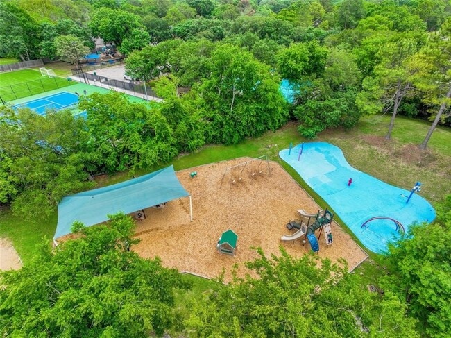 Building Photo - 12423 Honeywood Trail