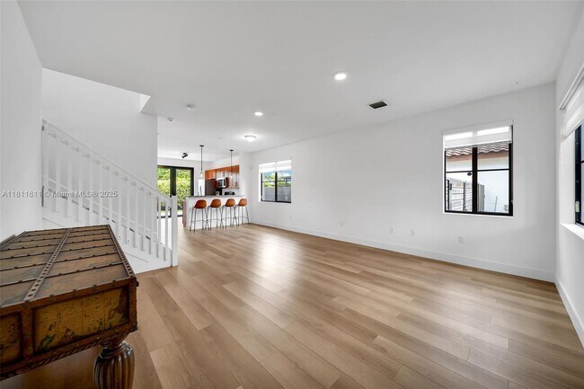 Building Photo - 23061 SW 114th Path
