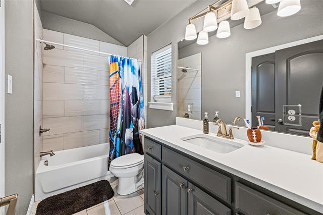 Building Photo - 406 Ranch House Rd